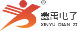 超聚变股票代码福州led路灯